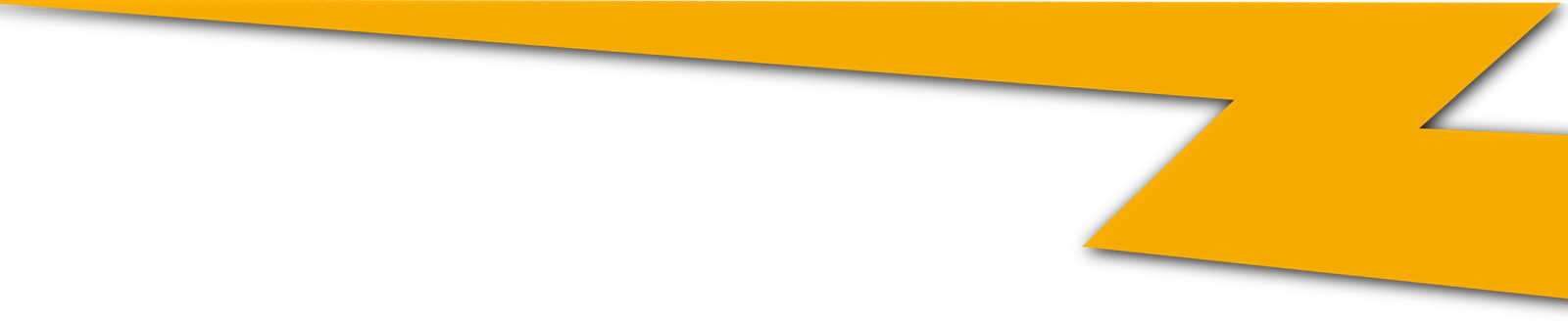 JTN Electric
