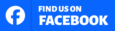 Visit JTN Electric on Facebook