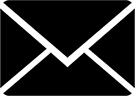 Email JTN Electric